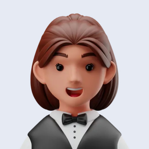 Matdash-img